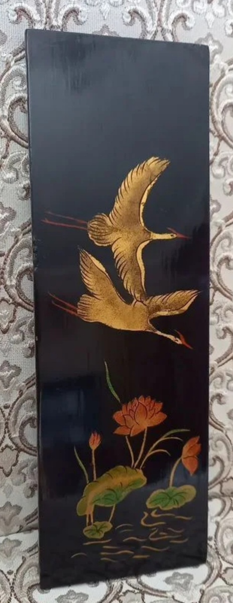 Фото автора. 700 руб.