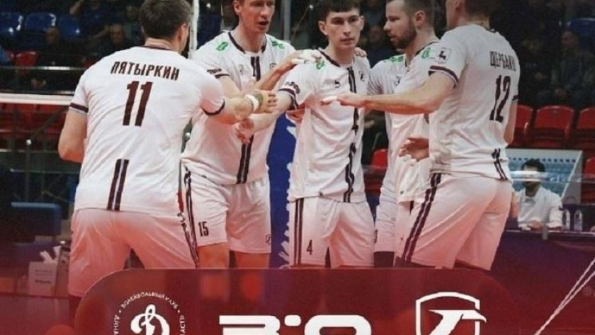    Фото с сайта nn.mk.ru с сайта static.mk.ru