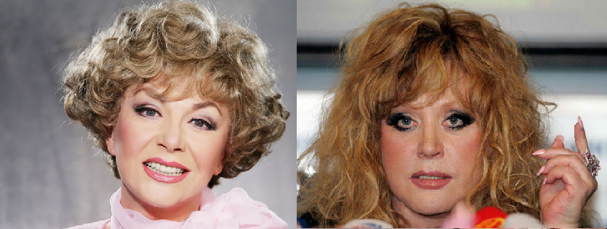 фото из открытого источника