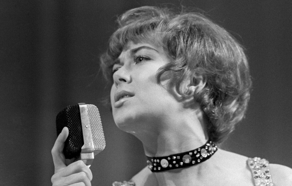 фото из открытого источника