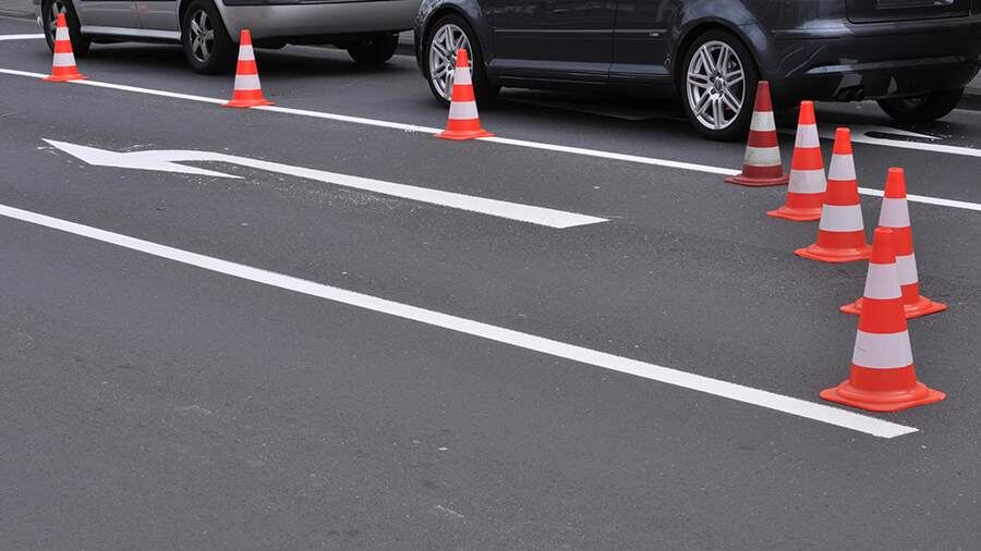    Фото: Global Look Press/Hartmut Schmidt