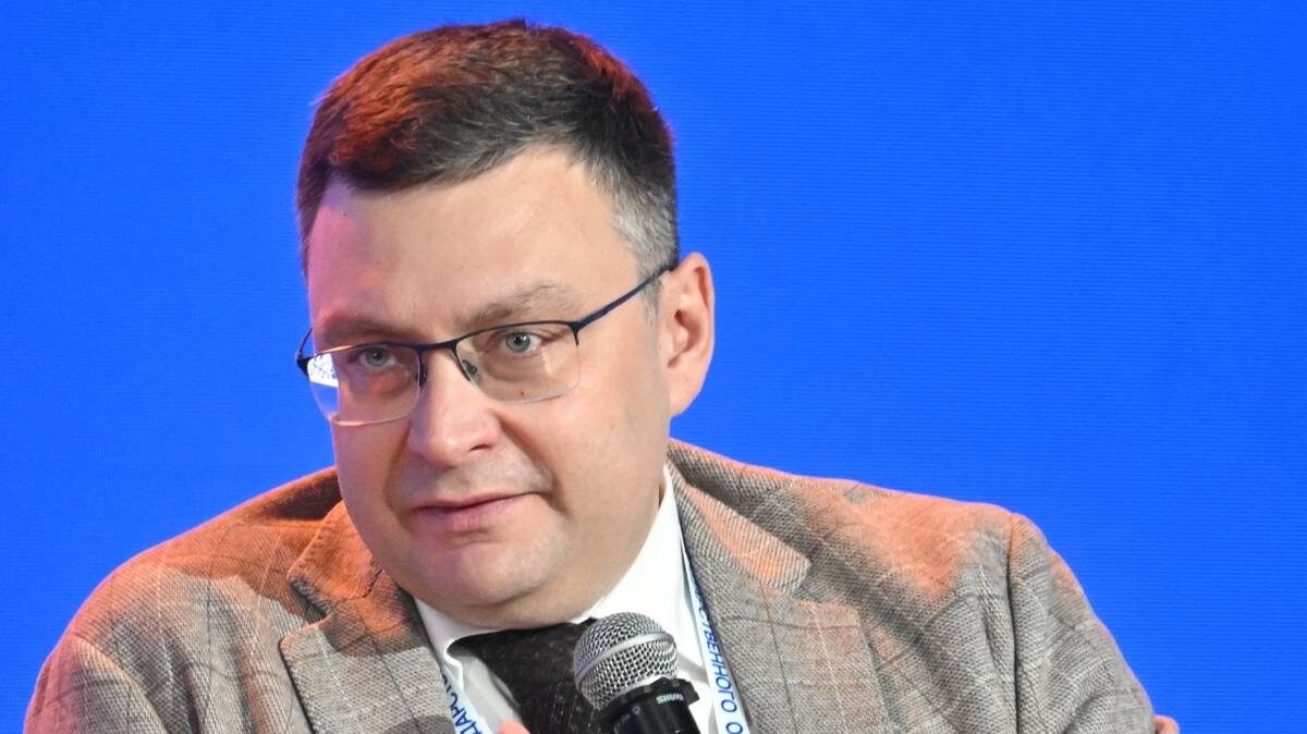    Фото: РИА Новости