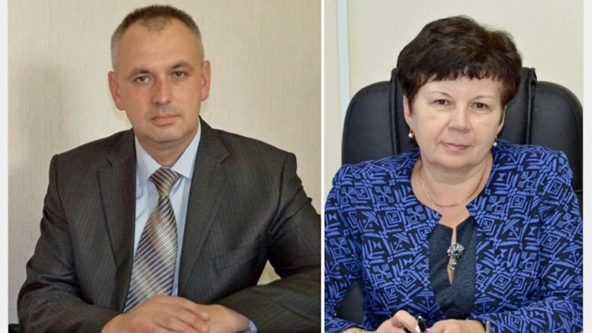    Правительство Владимирской области