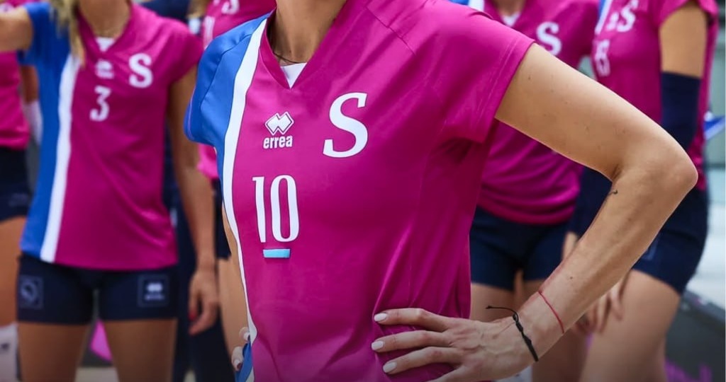 ✅🤝 Легенда еще на год в «Скандиччи