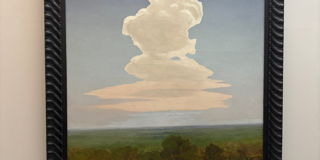 Наши иллюзии по поводу «Иллюзии света» Куинджи