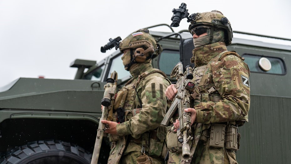 Автор фото: fortton/Shutterstock/FOTODOM
 