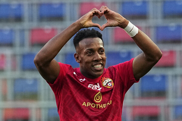 Александр Вильф/РИА Новости   📷