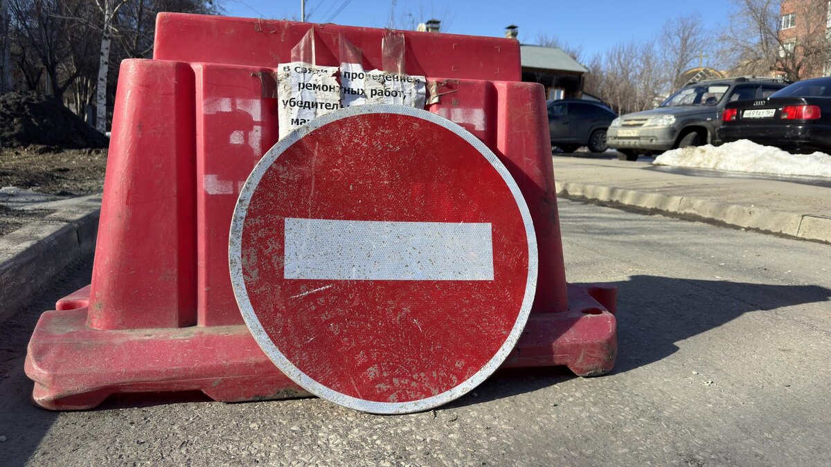    Фото: Alexander Legky/Global Look Press