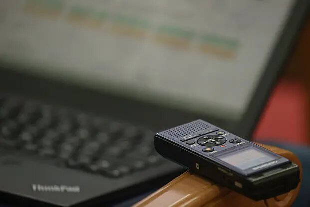    Источник: lenta.ru/ Евгений Агапов