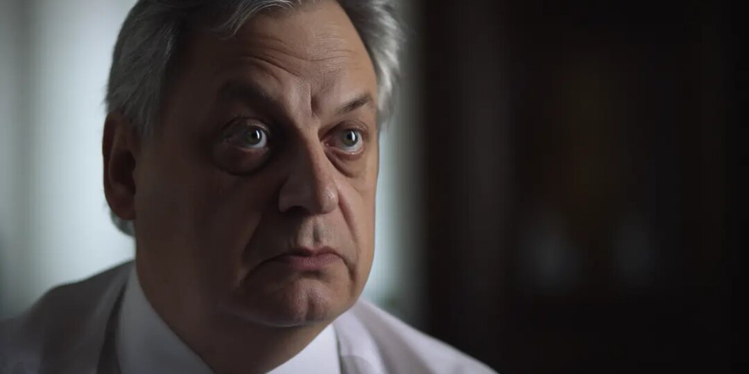 Офис Орбана: Атака Киева на "Турецкий поток" будет приравнена к нападению на НАТО