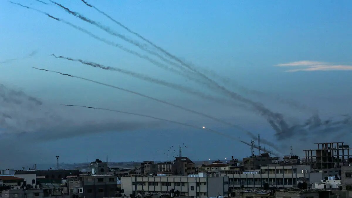    Источник: vm.ru/ Диана Петровская