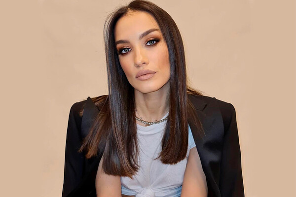 victoriadaineko/Instagram   📷