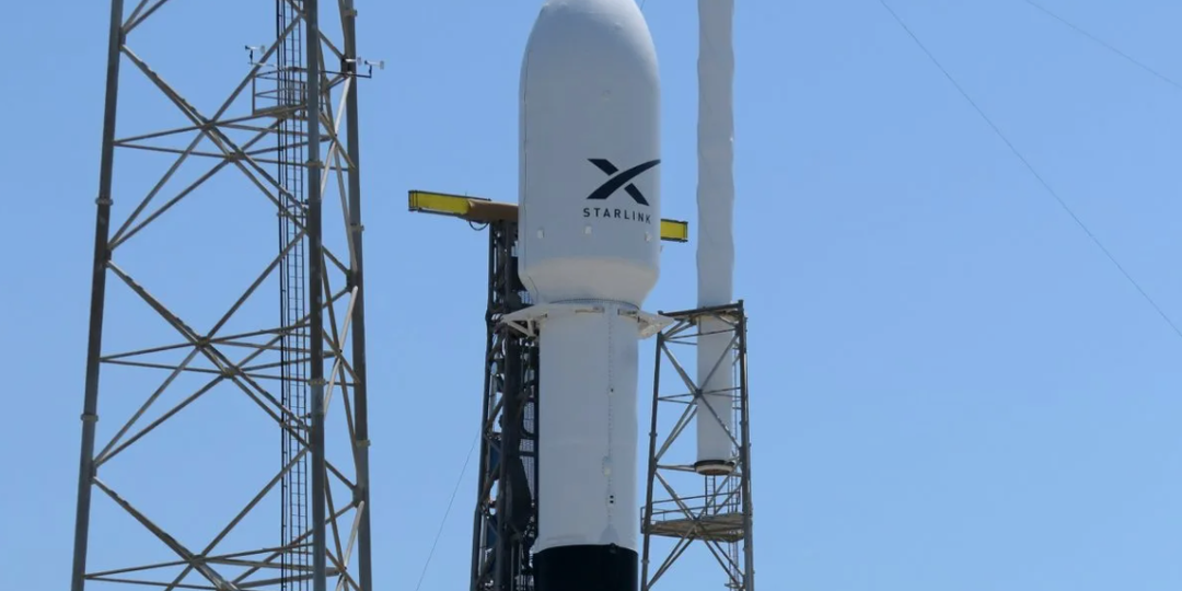 Starlink V3 - глобальная угроза или интернет, который нельзя отключить