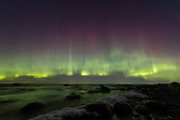 соцсети   📷