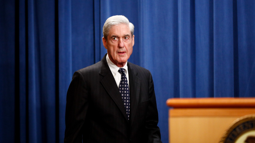    Фото: Ting Shen/ТАСС