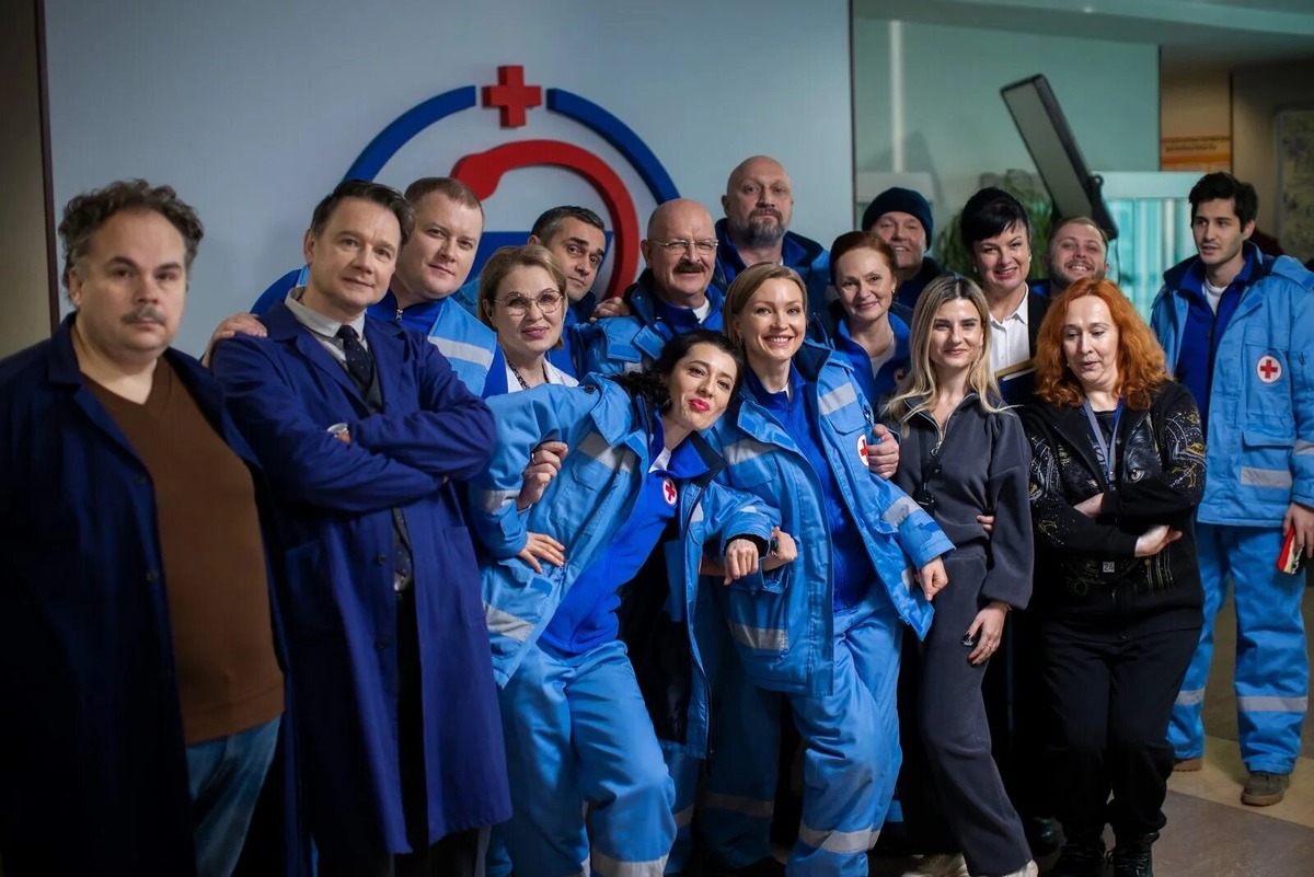 Фото из Интернета