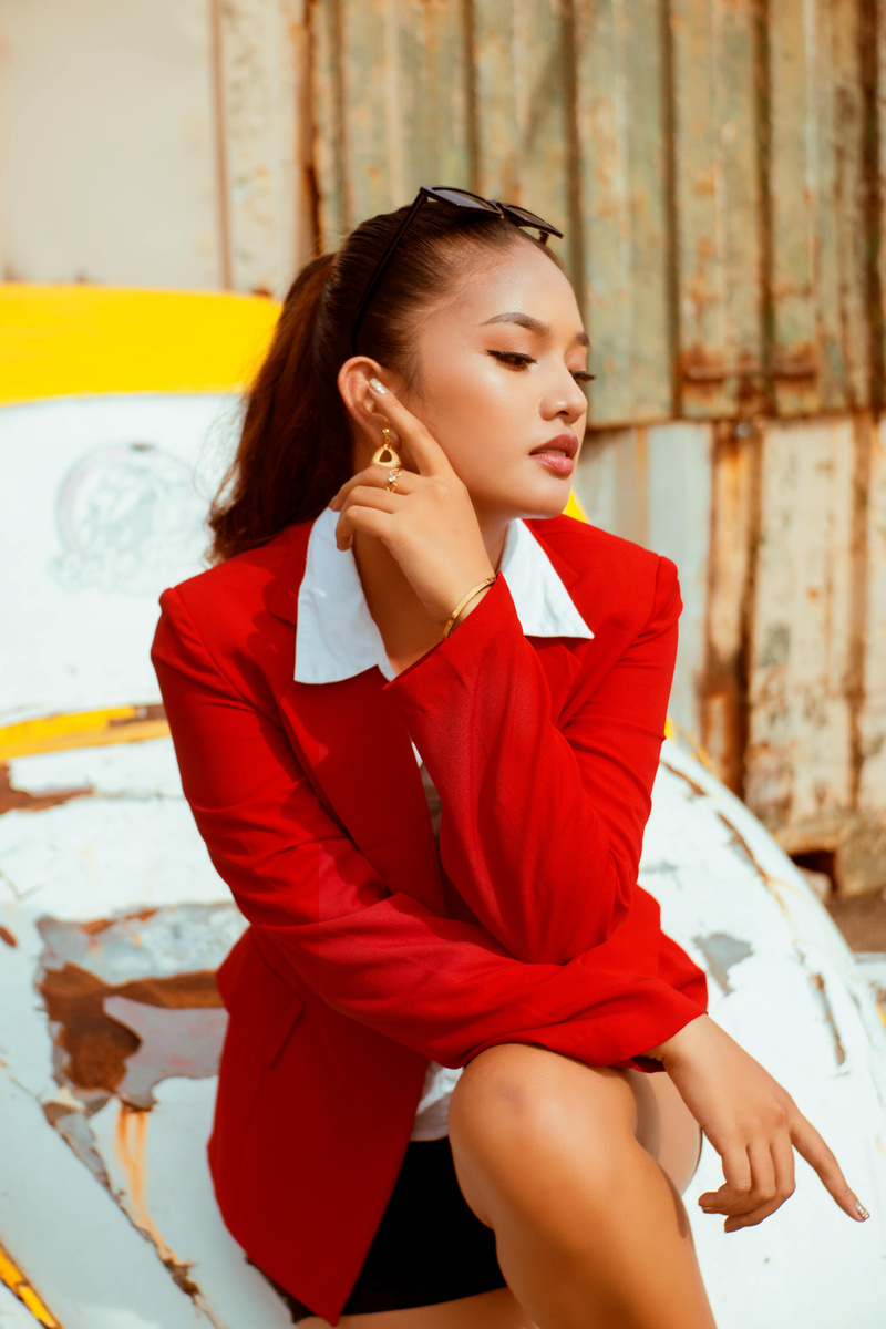 Фотограф: Kerk ikyl Baraquil: https://www.pexels.com/ru-ru/photo/9195526/