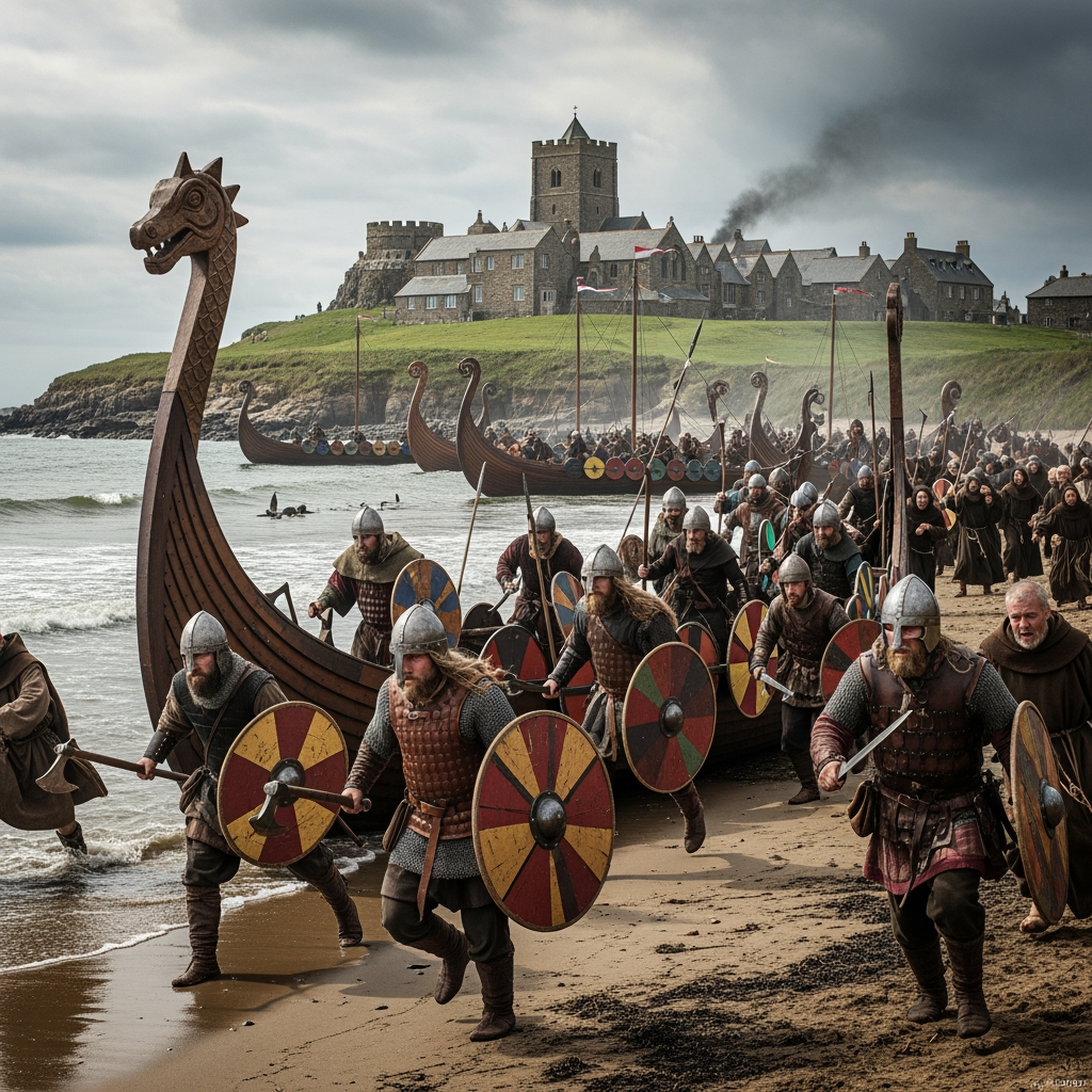 Рисунок сгеерирова искусственным интеллектом