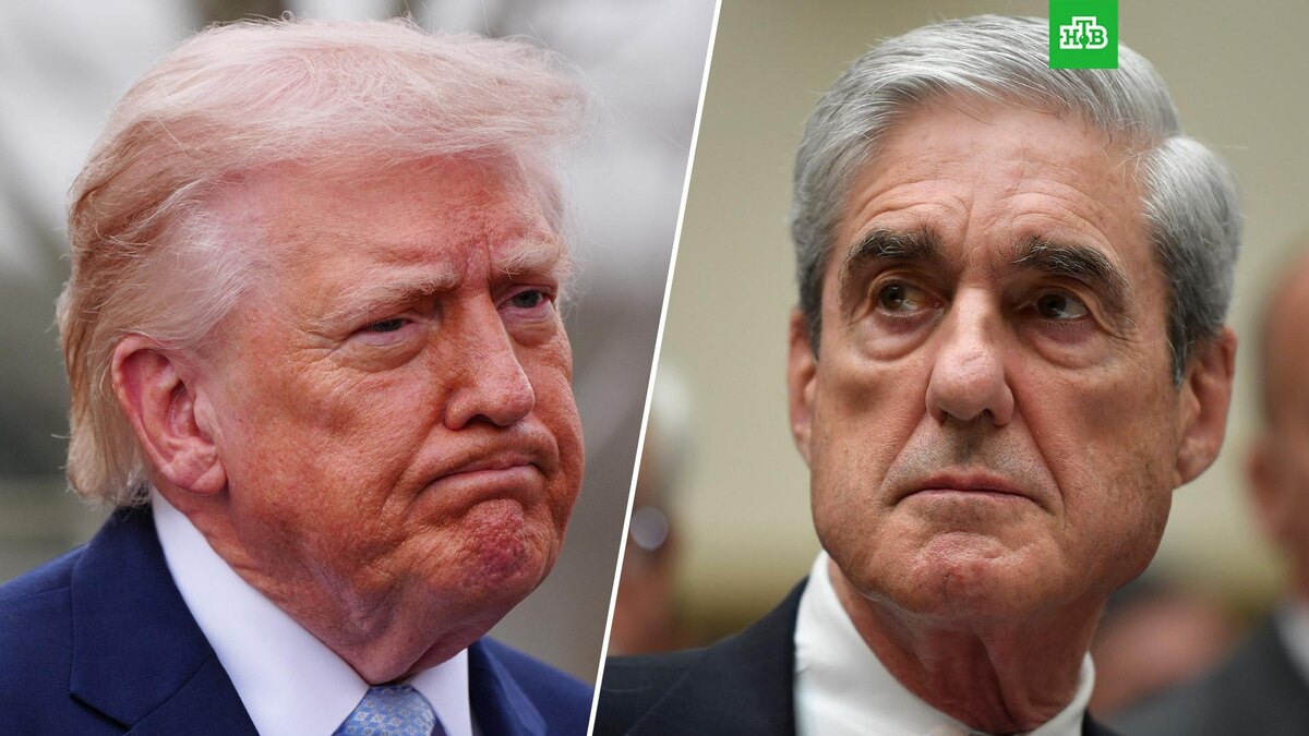    Фото: Associated Press © 2026, Alex Brandon, Susan Walsh