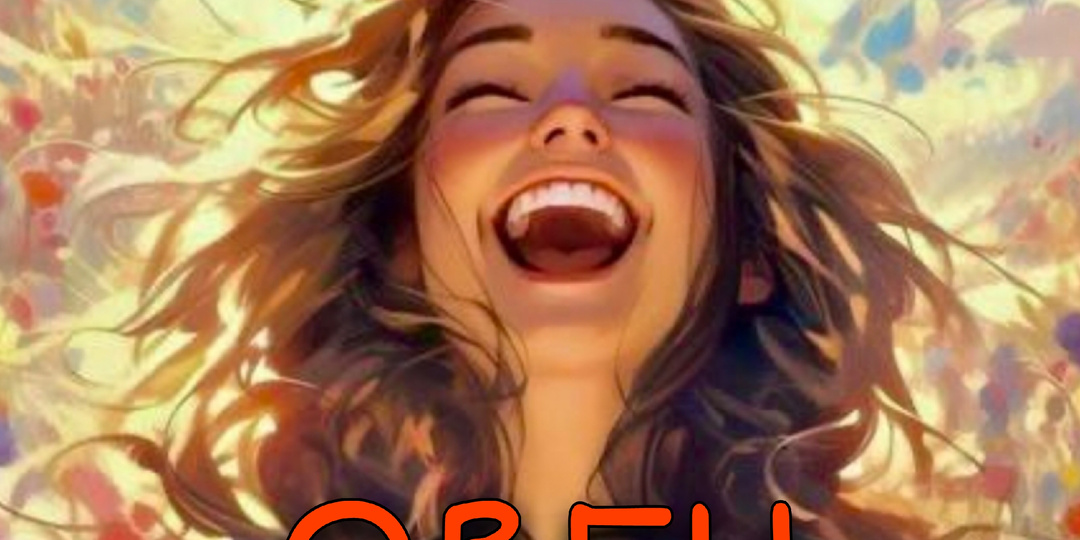 Овен гороскоп на Апрель 2026 г. Прорыв, которого ждали.