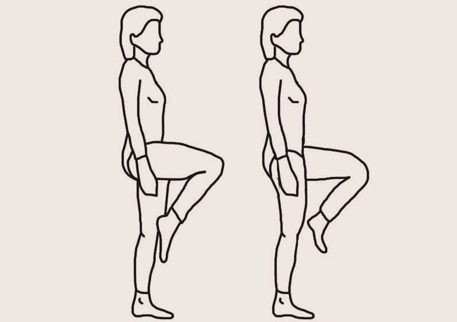 фото из открытого источника