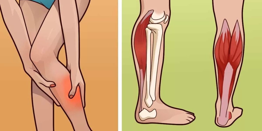 Не хочешь упасть и сломать шейку бедра? Делай эти 3 упражнения на равновесие каждое утро — 8 минут