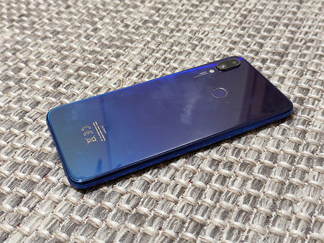 Жительница Тверской области потеряла 166 тыс. рублей на канале ЗОЖ