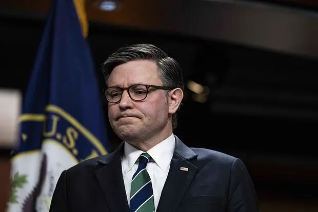    Источник: lenta.ru/ Сергей Гуляев