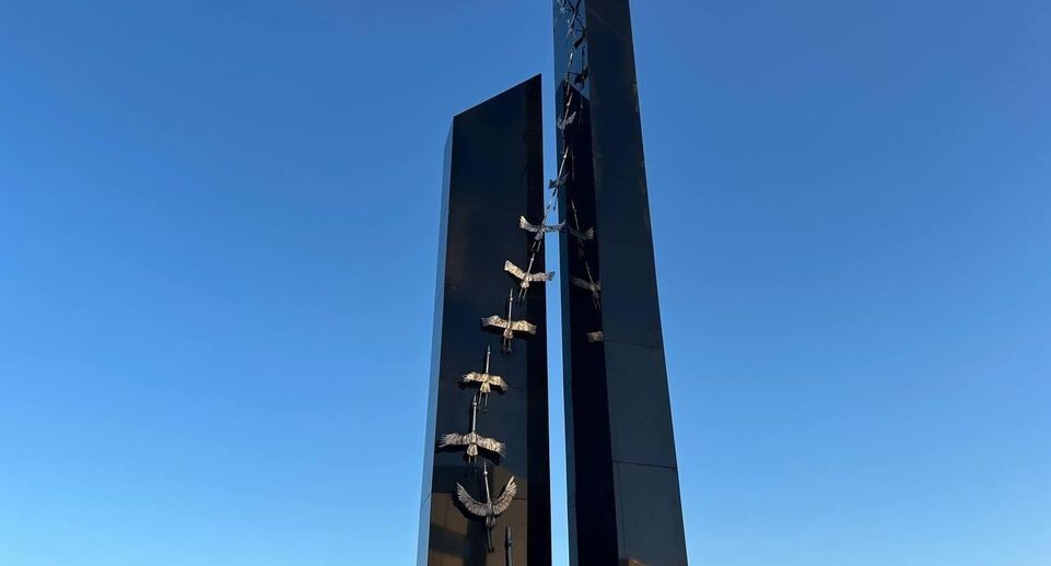 Вторая годовщина «Крокуса»: истории спасения и потерь