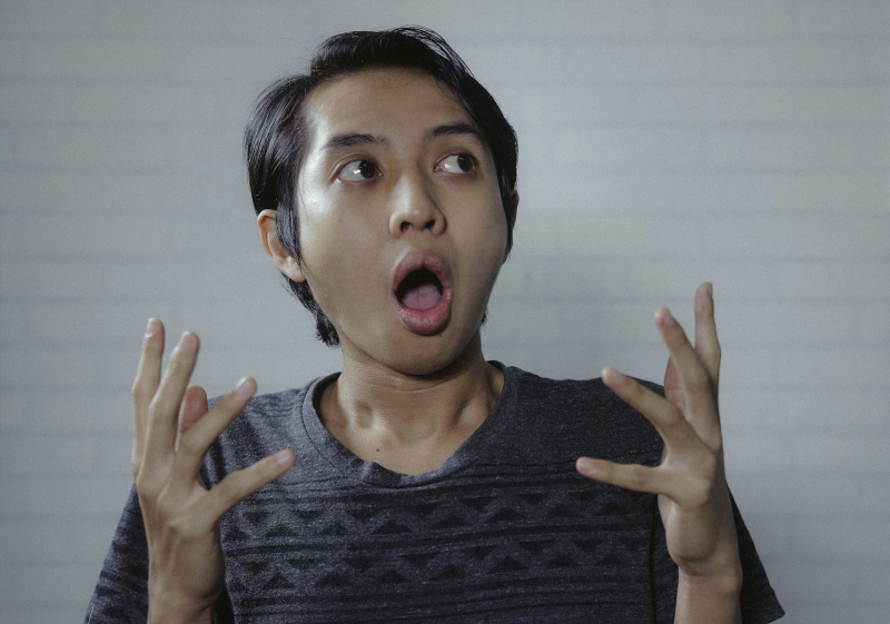  📷    Источник изображения: Afif Ramdhasuma / Unsplash