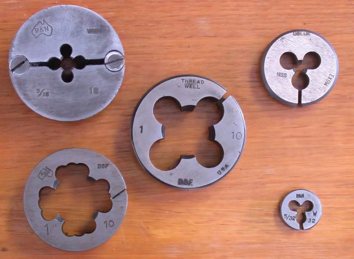 Изображение из открытых источников 