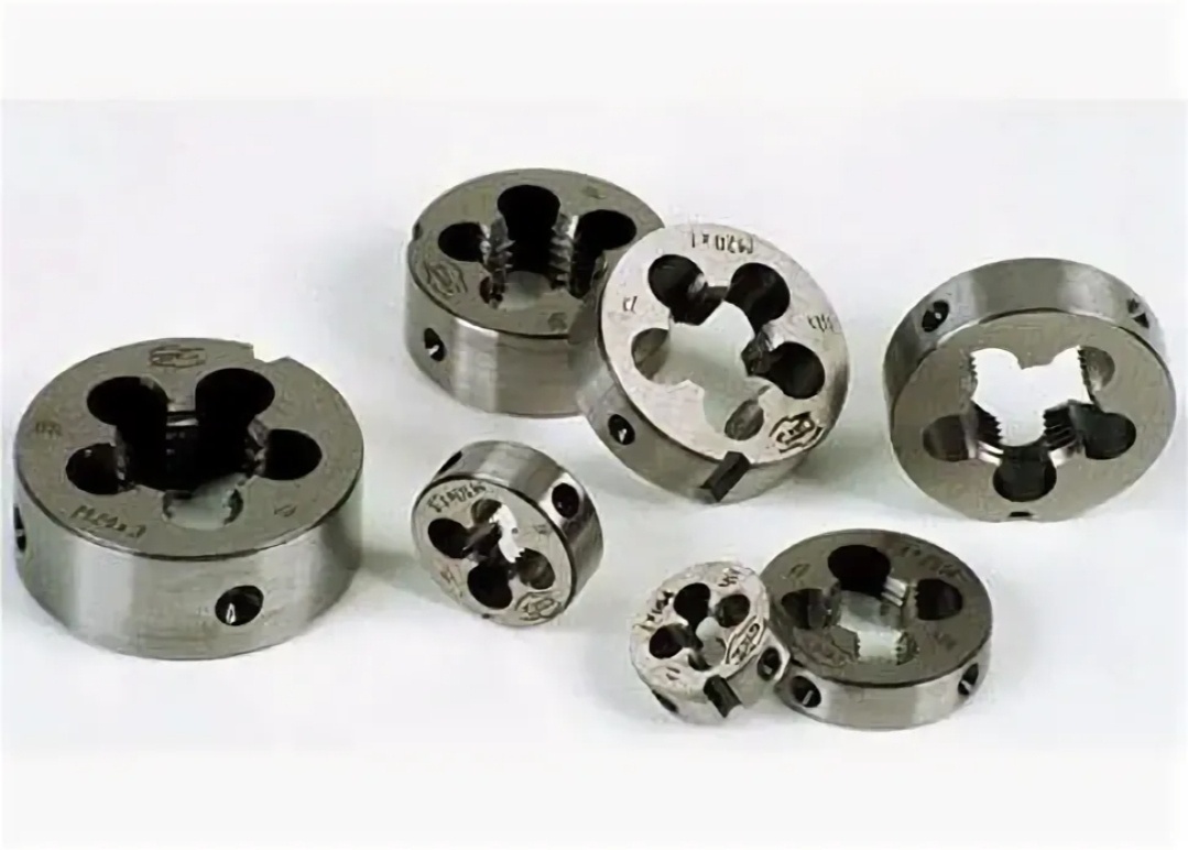 Изображение из открытых источников 