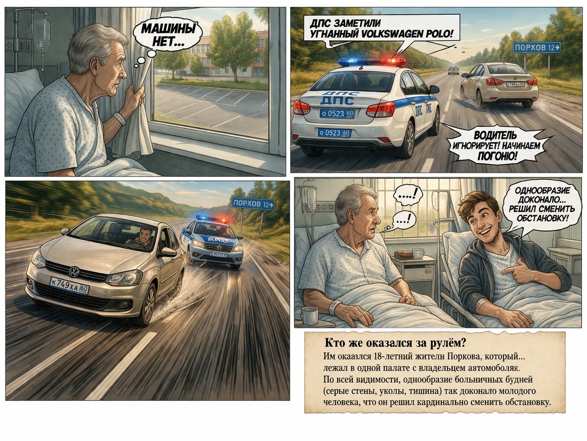 Изображение принадлежит автору