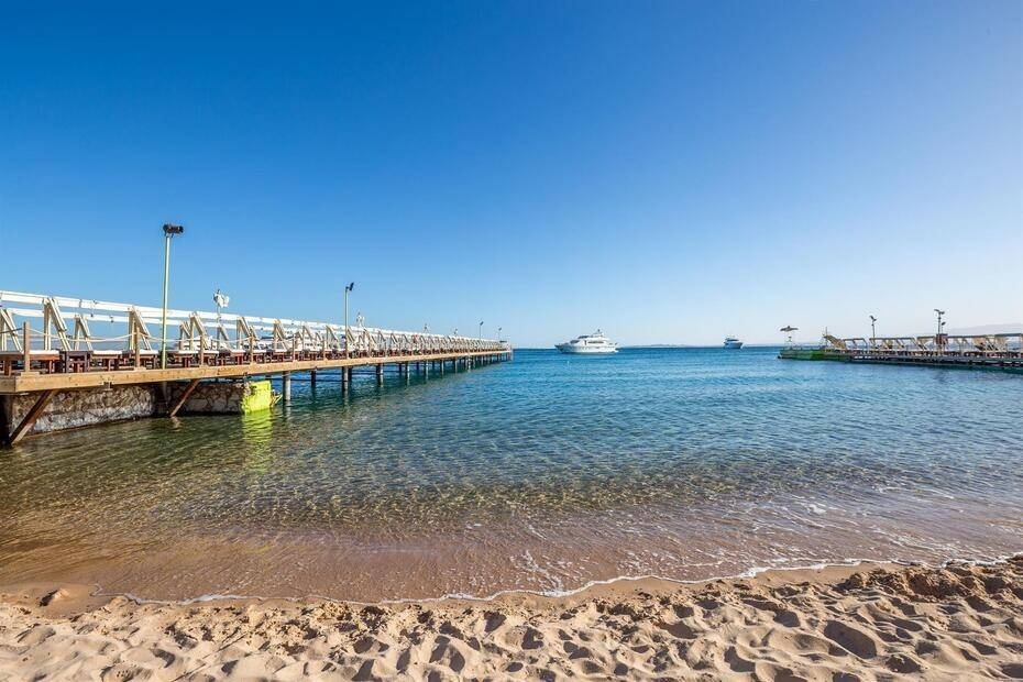 Фото level.travel