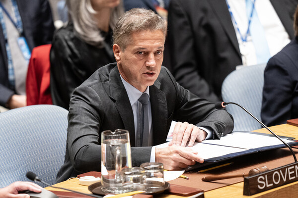 Lev Radin/Keystone Press Agency/Global Look Press   📷