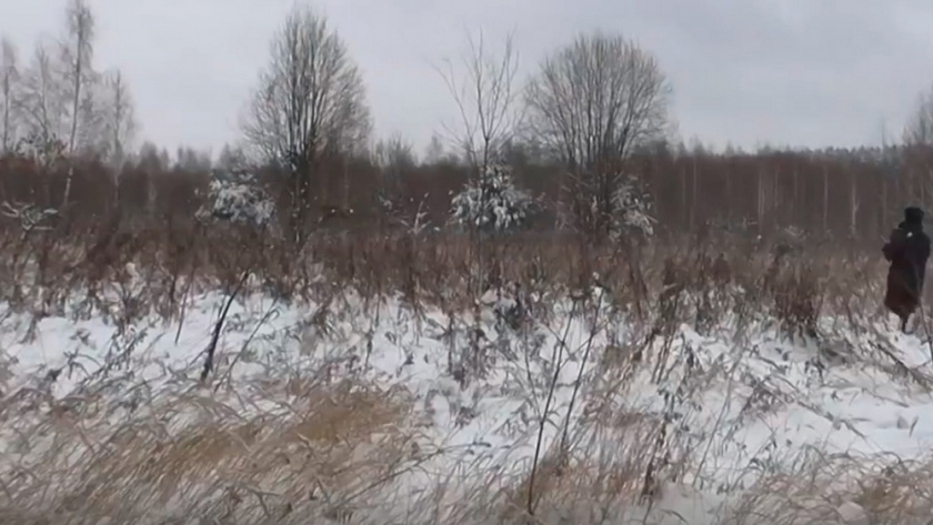    Россельхознадзор