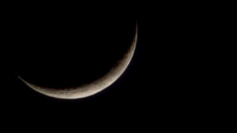     ТГ Астрономия Курск