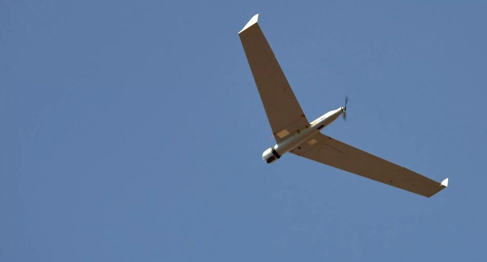 За шесть часов силы ПВО уничтожили 71 украинский дрон над территорией России