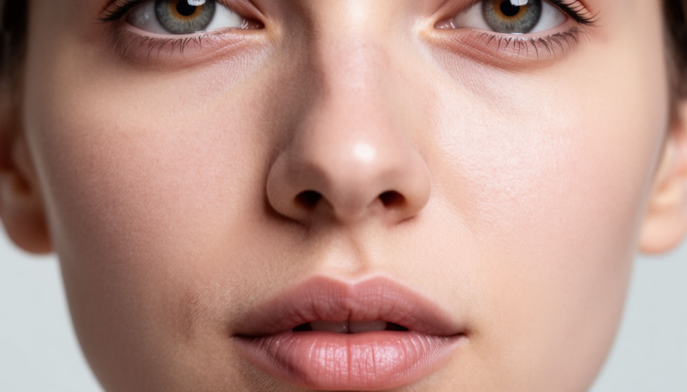     Фото: Изображение сгенерировано