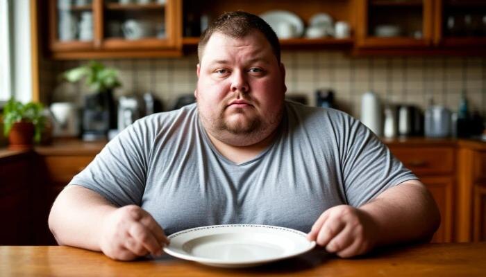 Россия на грани эпидемии диабета: Кто в группе риска и как защититься