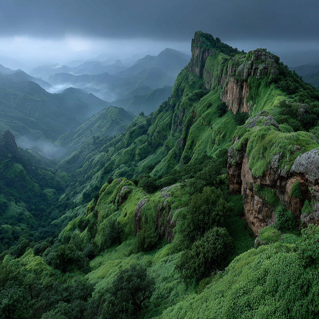 Иллюстрация автора