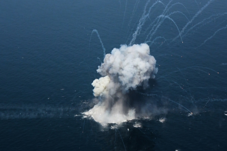    Sepahnews/Global Look Press