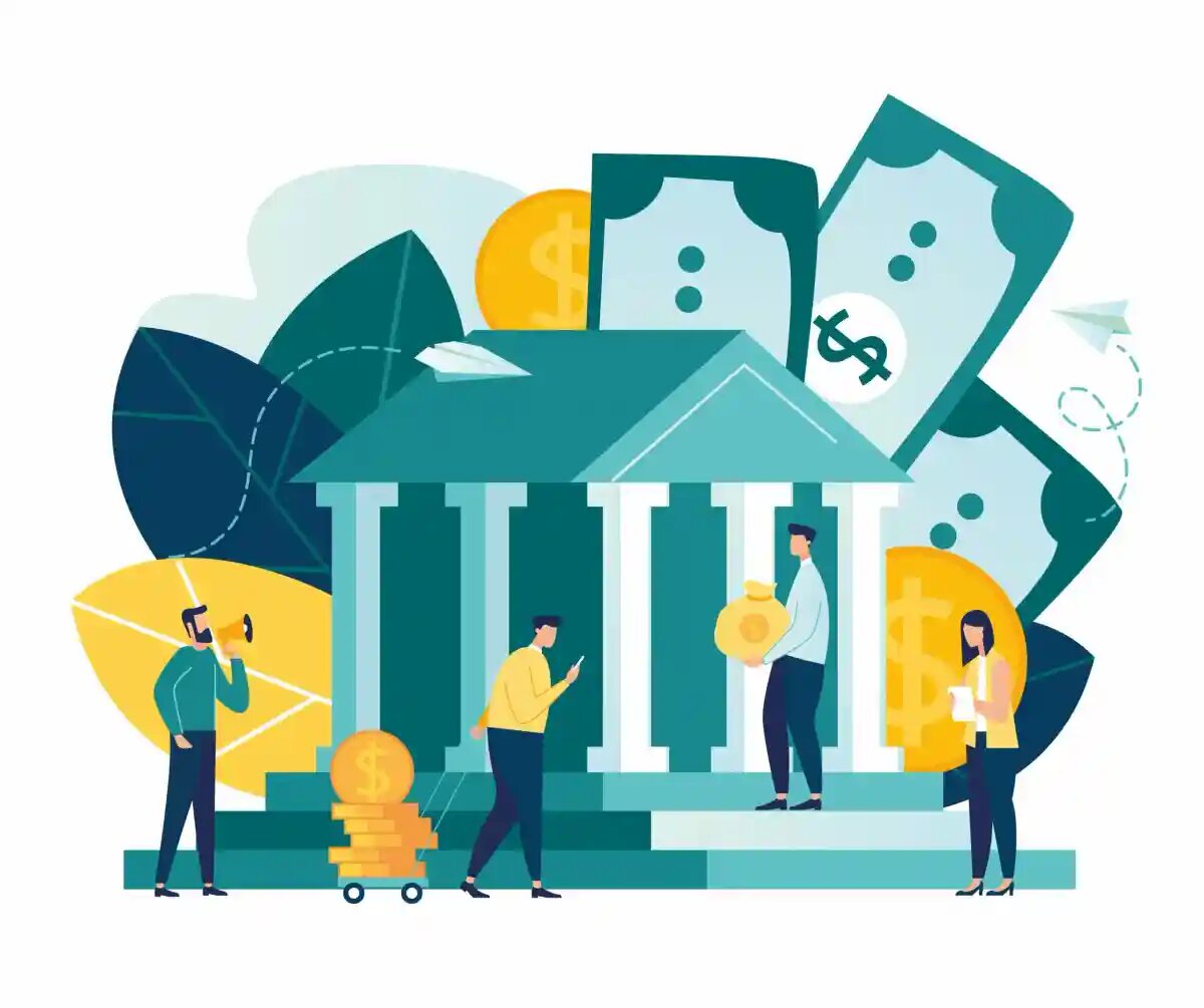 фото из открытого источника