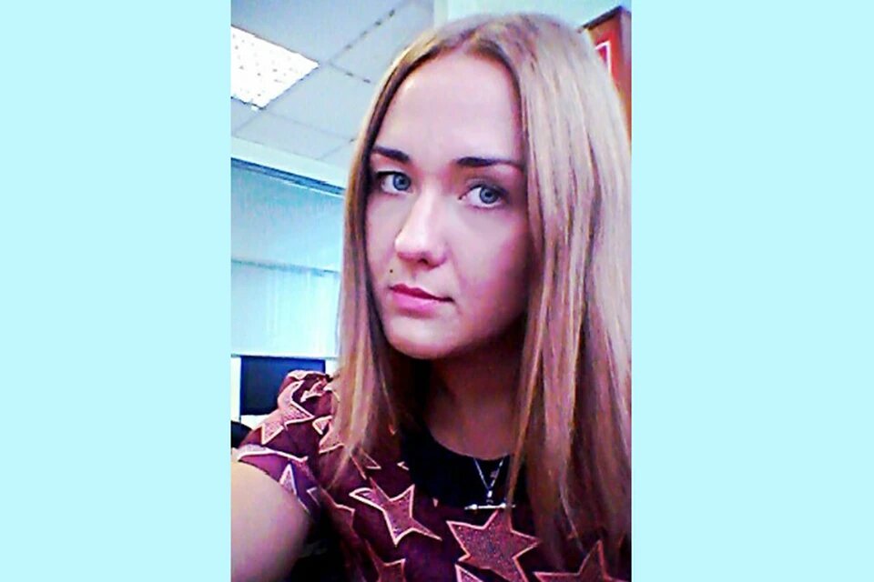 Ирина загнала себя тренировками. Фото: соцсети