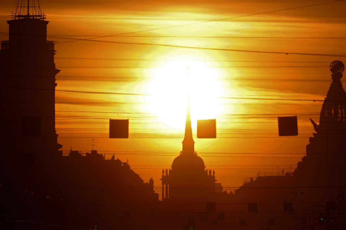 Автор: Дарья Иванова