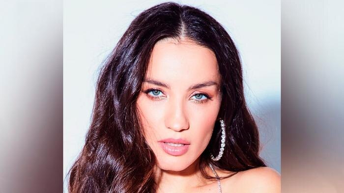 «Мне здесь больные дети не нужны»: Дайнеко рассказала, как бывший муж отказался лечить их дочь