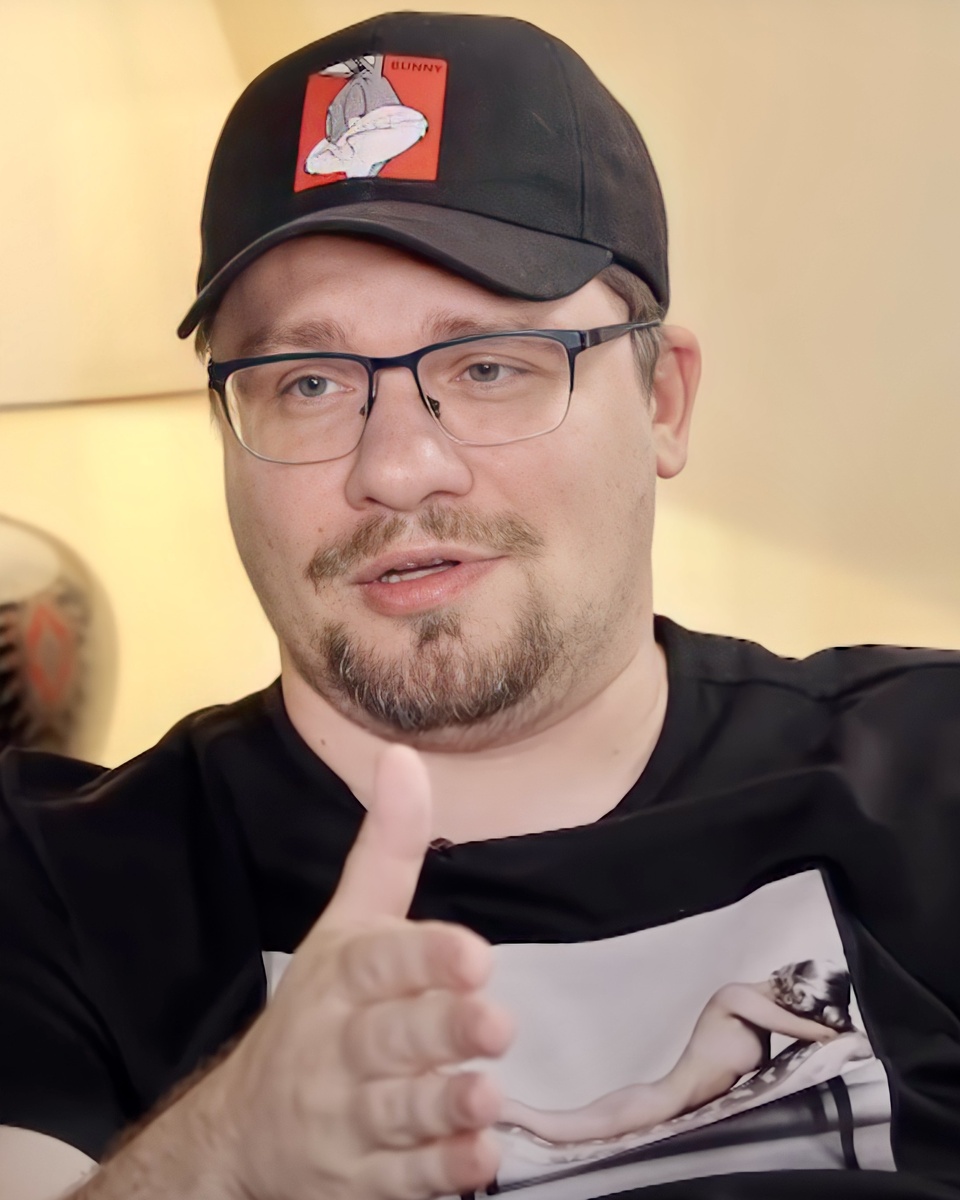 By https://www.youtube.com/watch?v=EcghHQg29HU - YouTube: https://www.youtube.com/watch?v=EcghHQg29HU – View/save archived versions on archive.org, CC BY 3.0, https://commons.wikimedia.org/w/index.php?curid=110625882