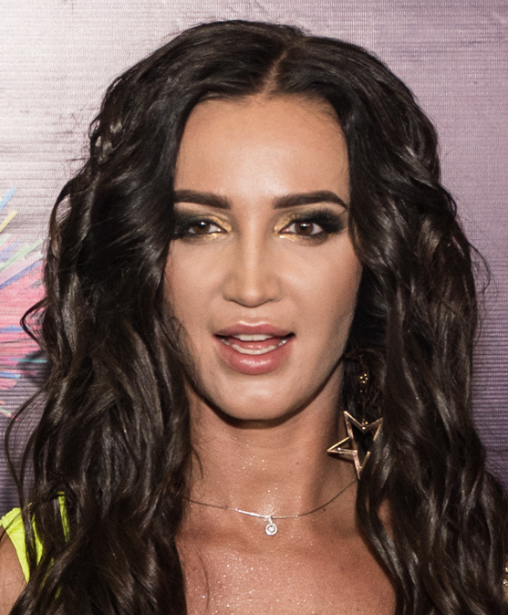 By Okras - Own work, CC BY-SA 4.0, https://commons.wikimedia.org/w/index.php?curid=142971888