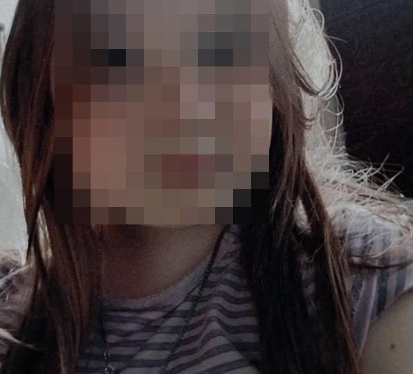 Ни разу не была в школе: девочку-маугли нашли в башкирской многодетной семье