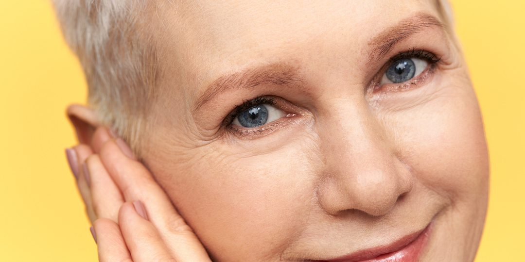 Хроническое воспаление в организме: как оно выглядит на коже и что его запускает в рационе